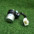 KTM DUKE Starter Relay 150A Self relay. JP403000