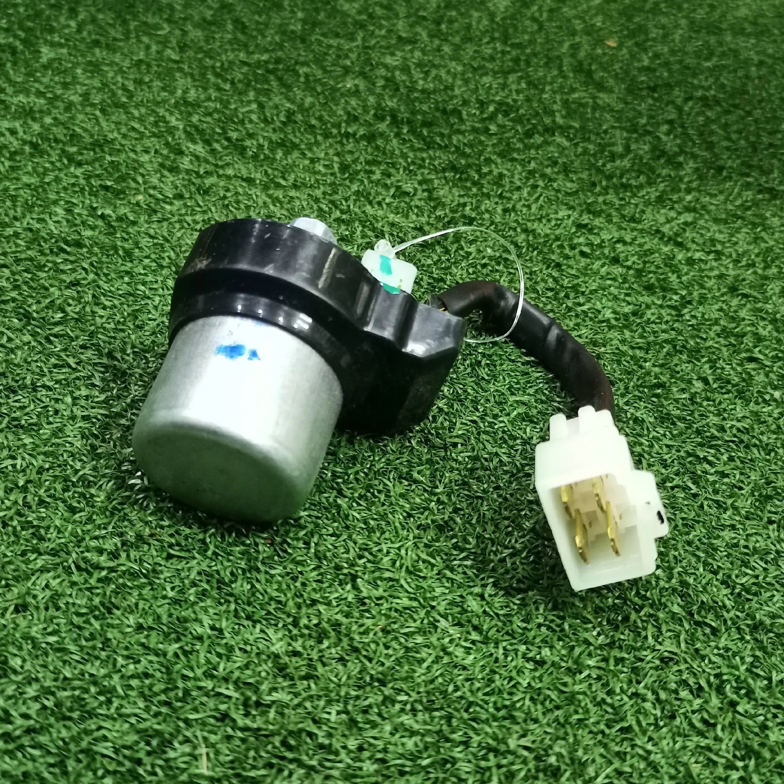 KTM DUKE Starter Relay 150A Self relay. JP403000