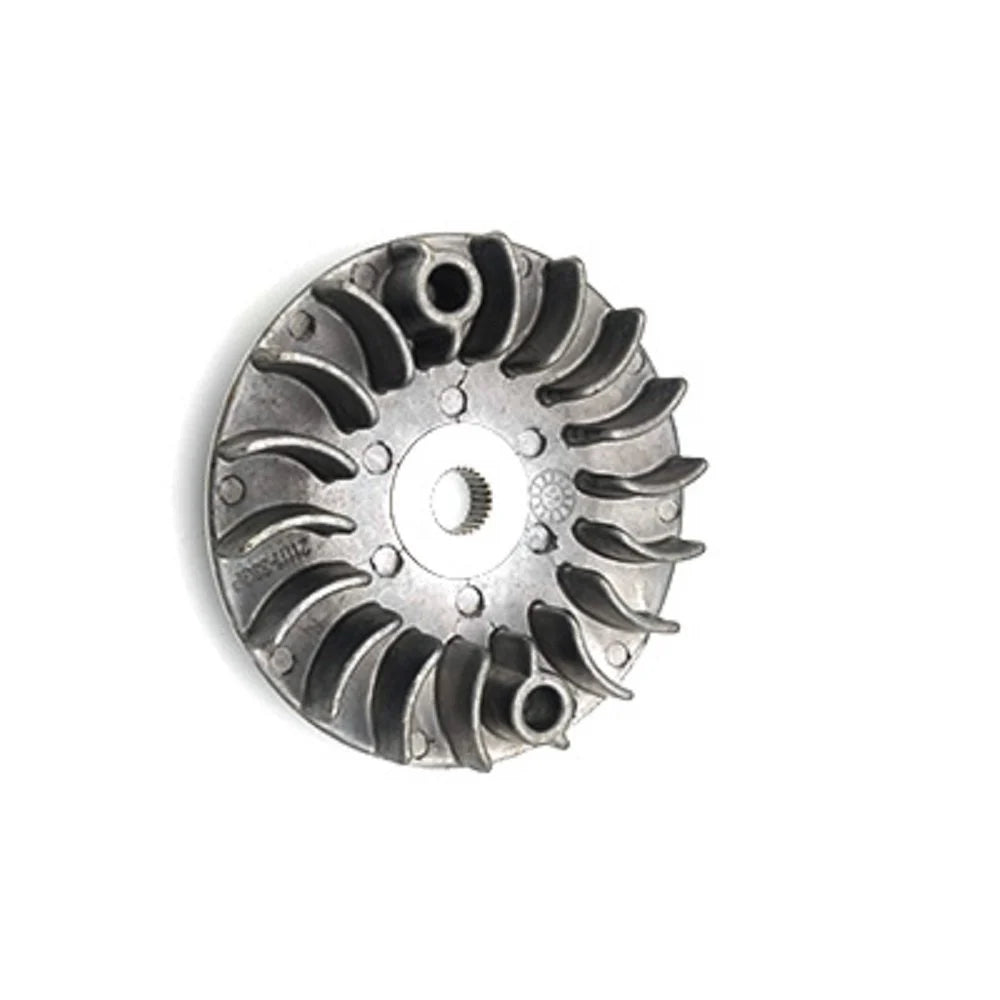 Fixed Drive Half Pulley Aprilia / Vespa