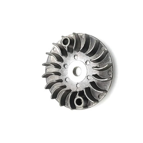 Fixed Drive Half Pulley Aprilia / Vespa