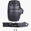 JB Hero Xpulse 200 4V Rally Tyre Hugger