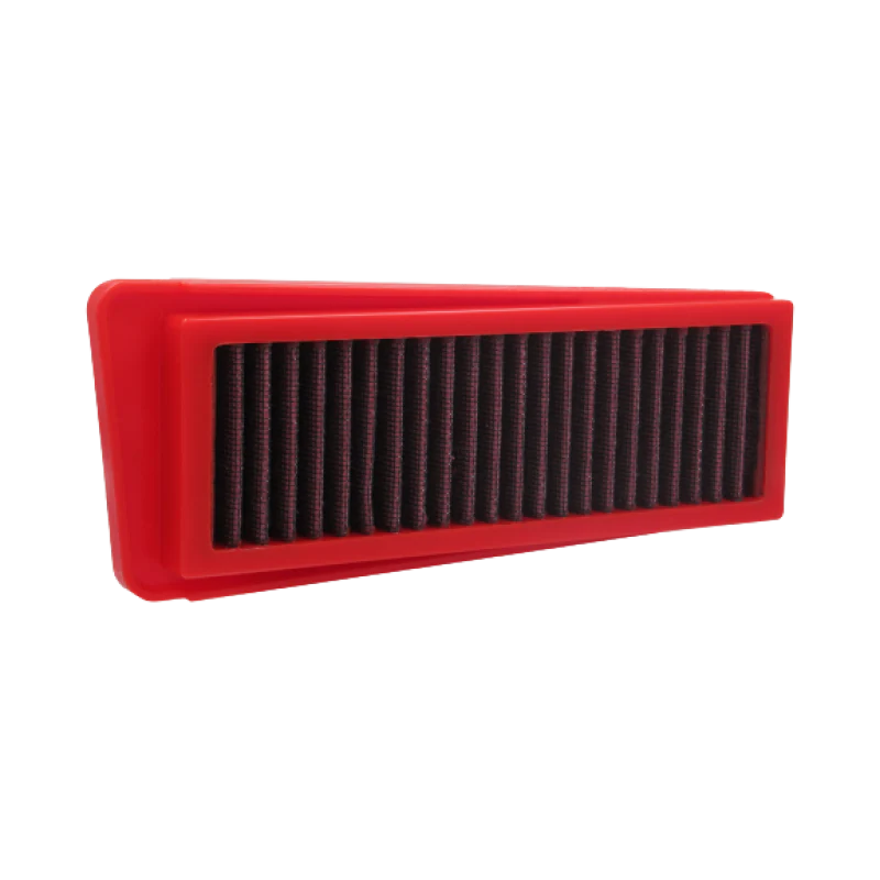 Hyper Flow Air Filter for Hero X Pulse 200 - Ngage Powerparts