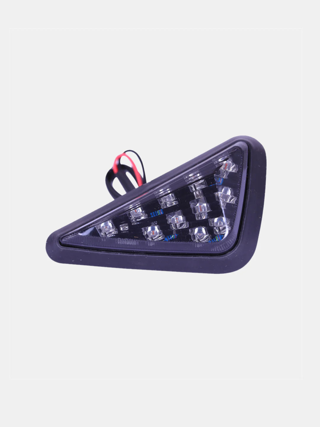 LIU HJG FLUSH MOUNT INDICATOR NORMAL