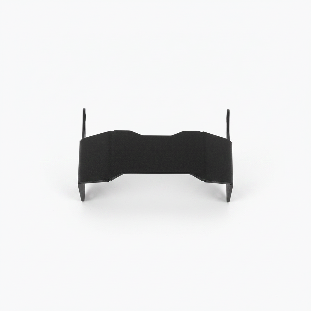 Grab Rail Square