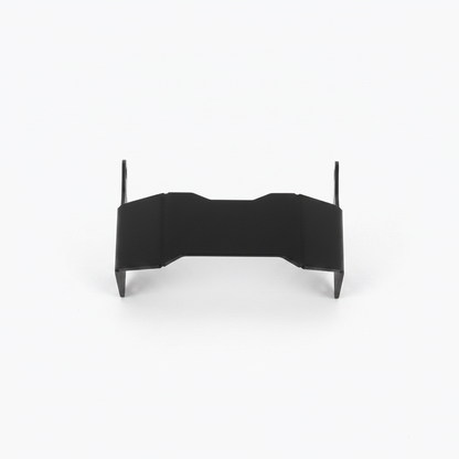 Grab Rail Square