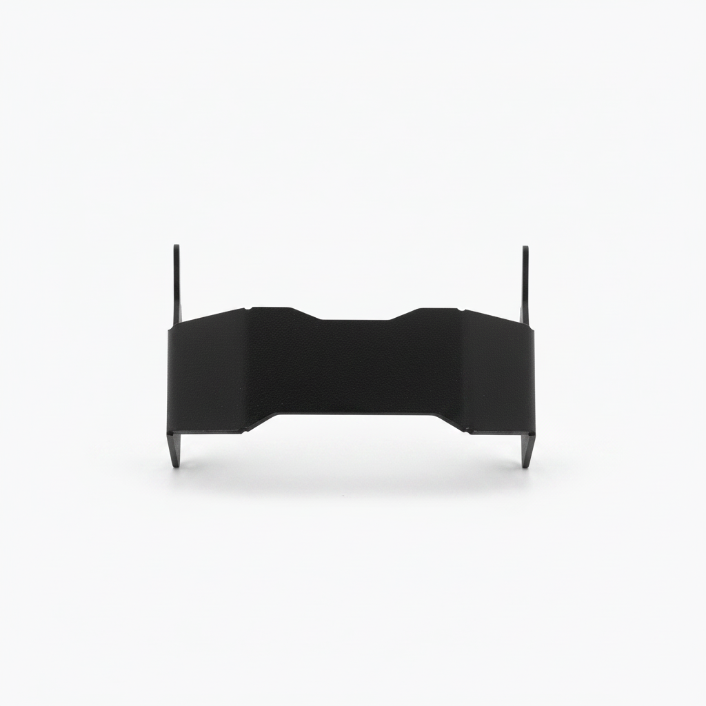Grab Rail Square