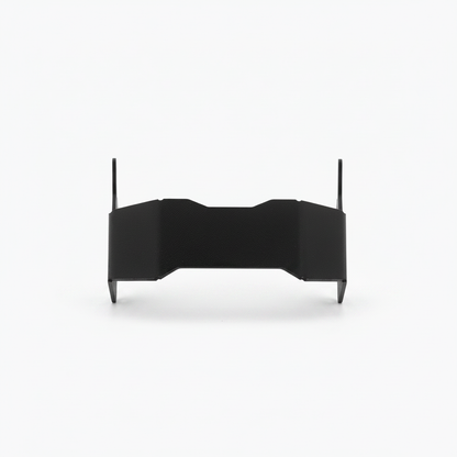 Grab Rail Square