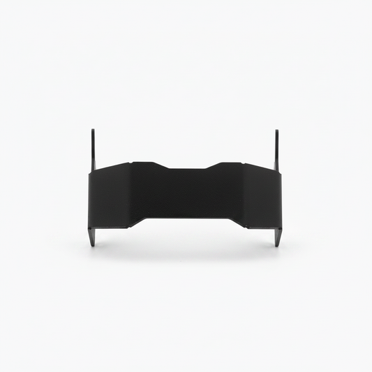 Grab Rail Square