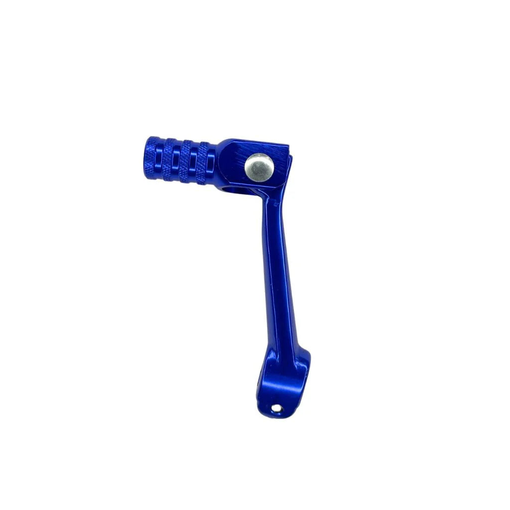 UNIVERSAL GEAR LEVER