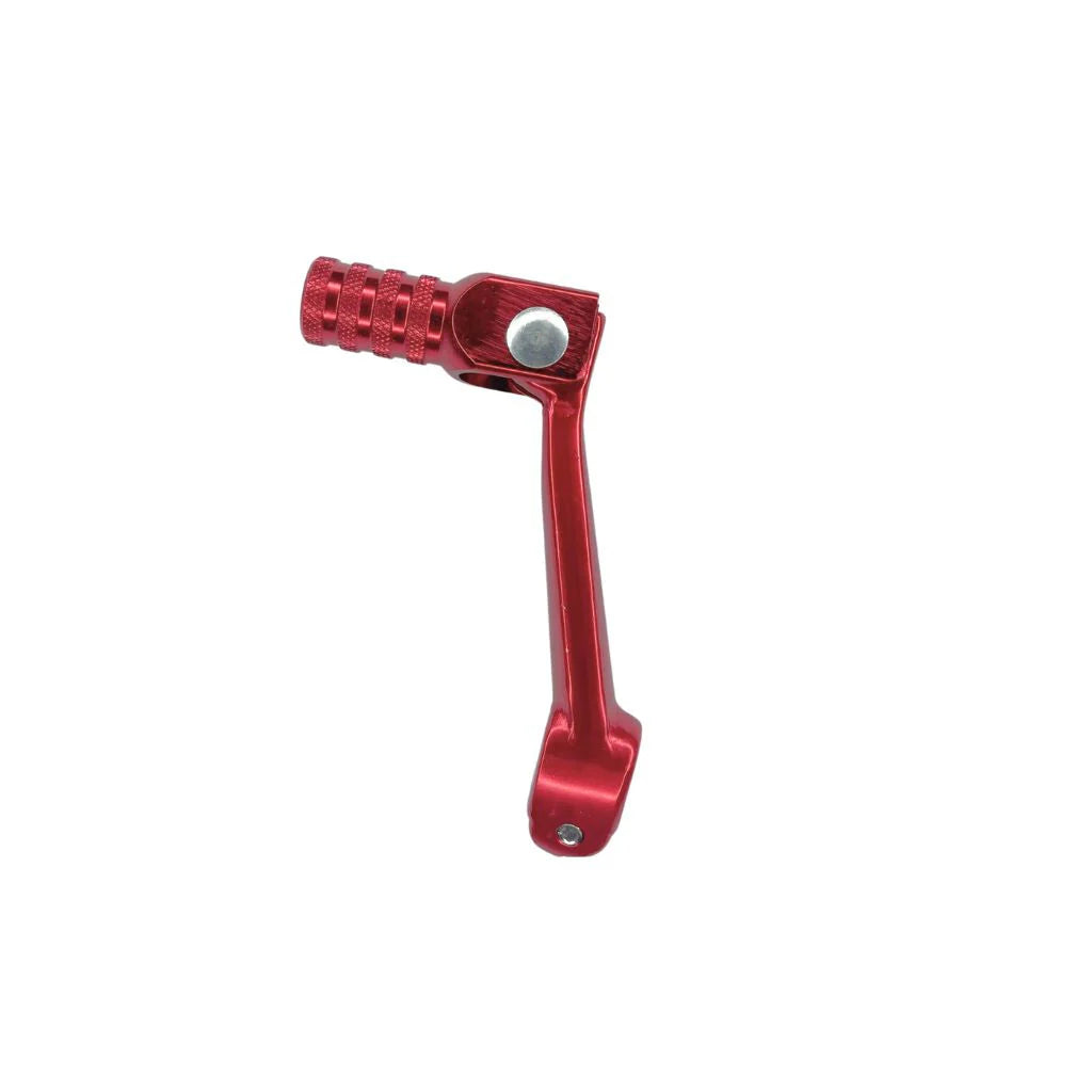 UNIVERSAL GEAR LEVER