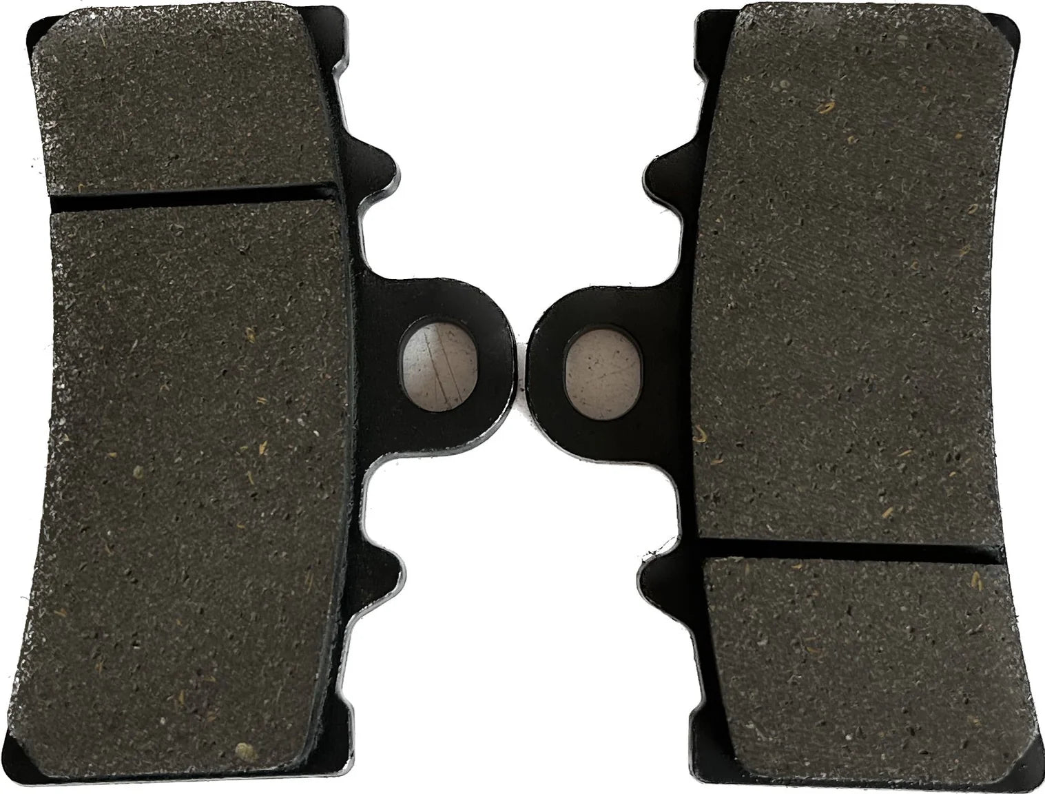 KTM FRONT Original BRAKE PAD DUKE RC 125/200/250/390(BYBRE)