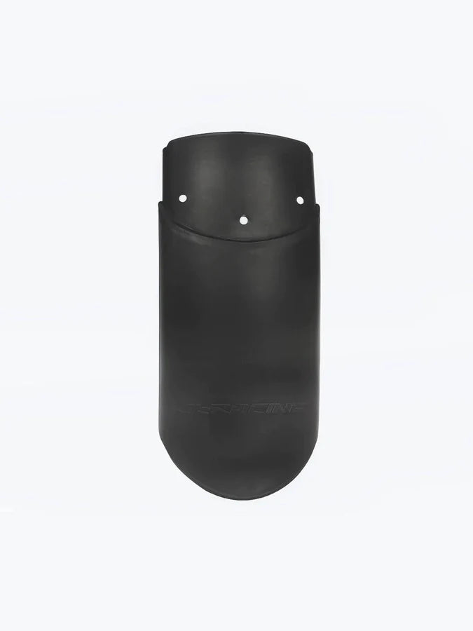 HONDA CB350 RS MUDGUARD EXTENDER JB RACING MUD8895