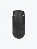 HONDA CB350 RS MUDGUARD EXTENDER JB RACING MUD8895