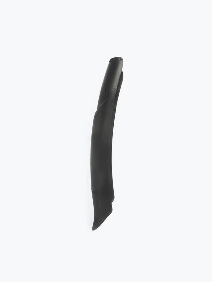 HONDA CB350 RS MUDGUARD EXTENDER JB RACING MUD8895