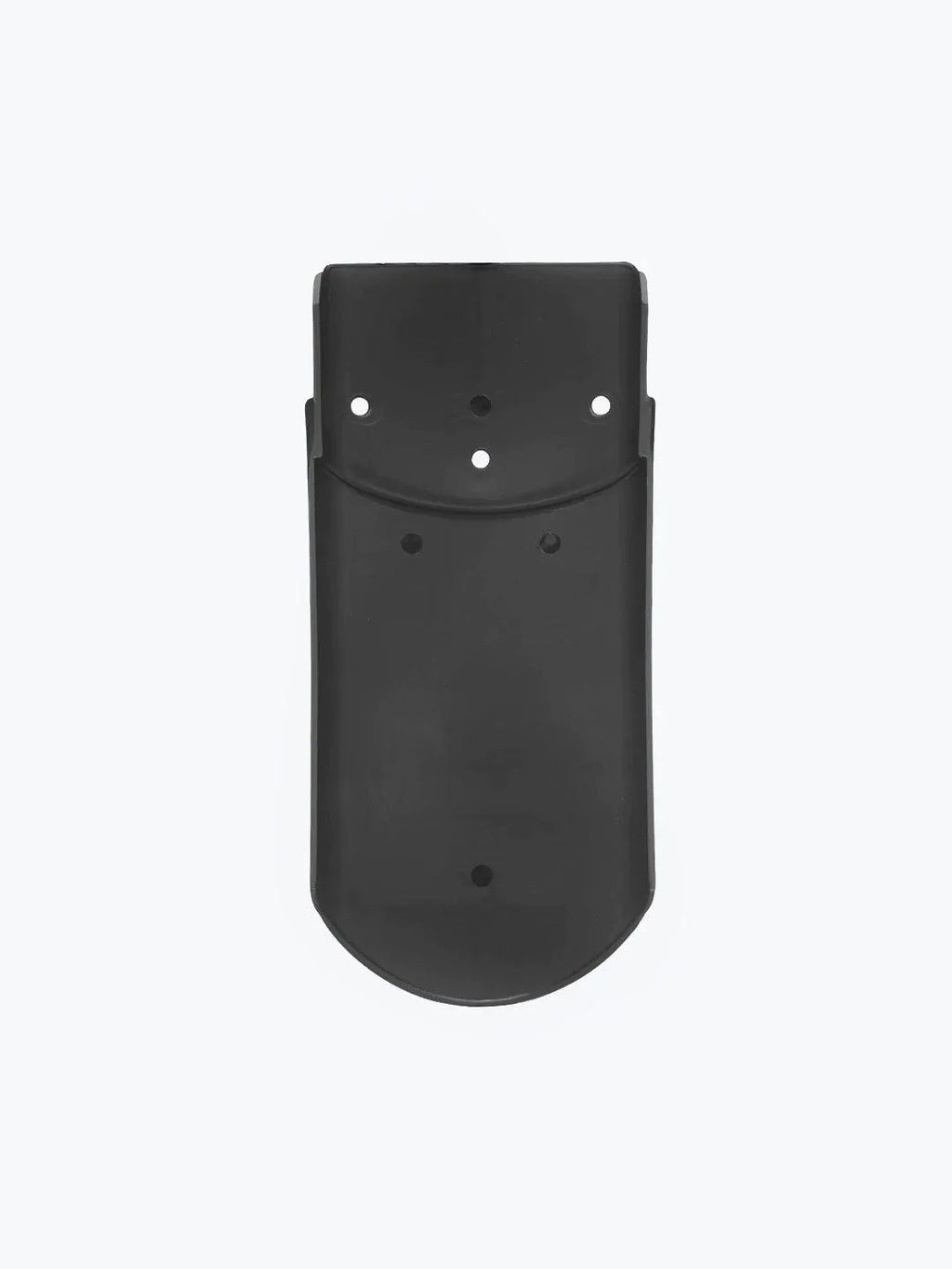 HONDA CB350 RS MUDGUARD EXTENDER JB RACING MUD8895