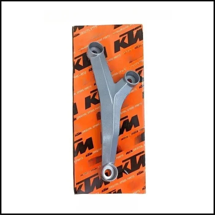 KTM Duke 200/125 Engine Stay LEFT Jg113400