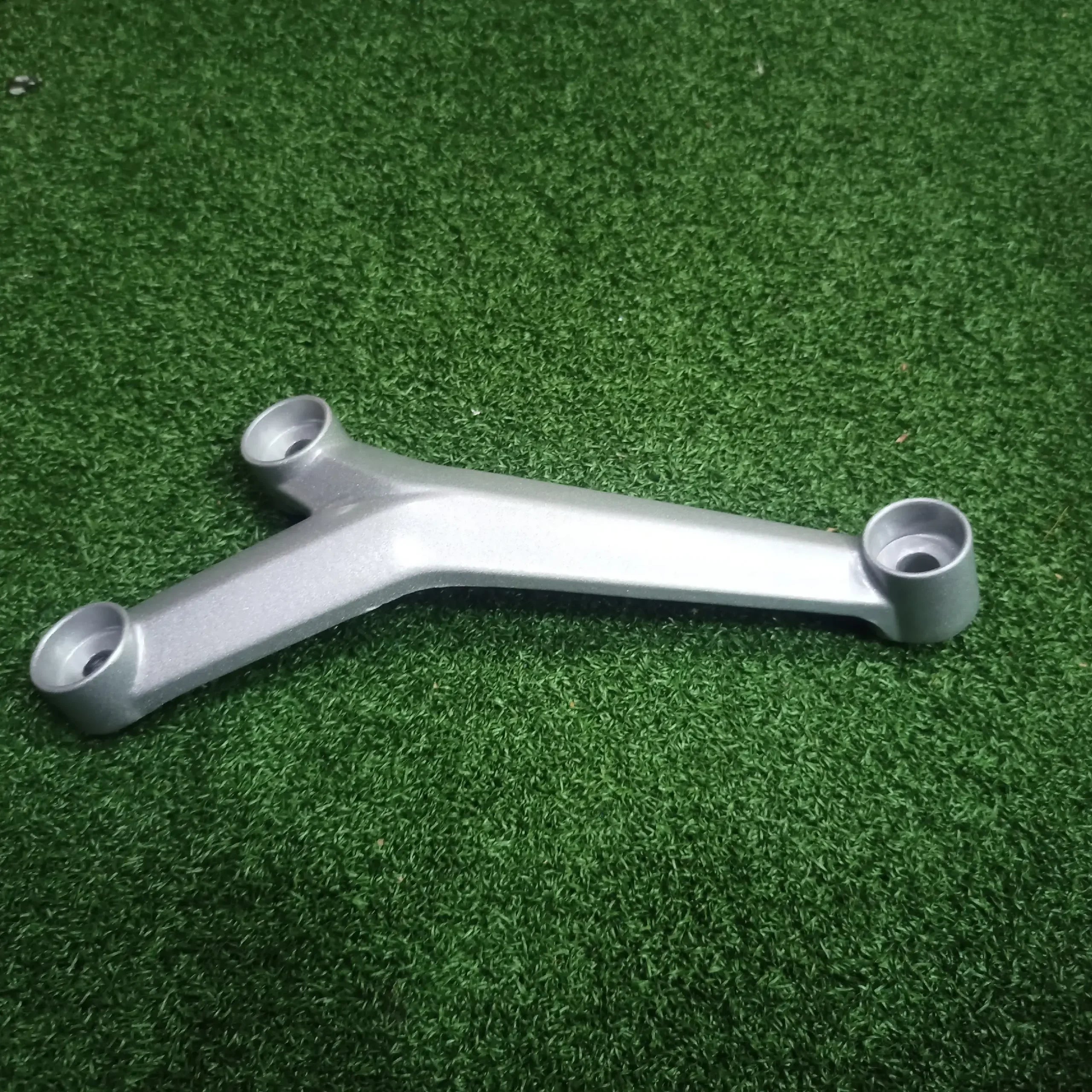 Ktm RIGHT Engine Hanger JY113401