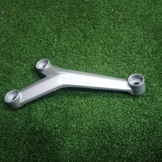 Ktm RIGHT Engine Hanger JY113401