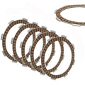 KTM Rc 200 CLUTCH PLATES