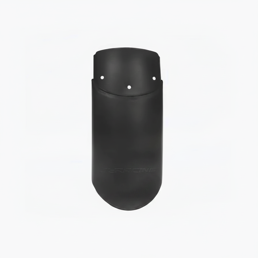 Mudguard Front