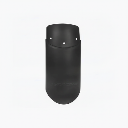 Mudguard Front