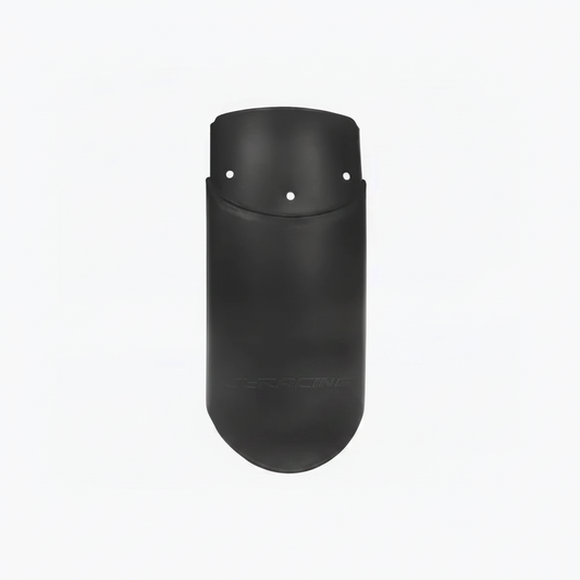 Mudguard Front