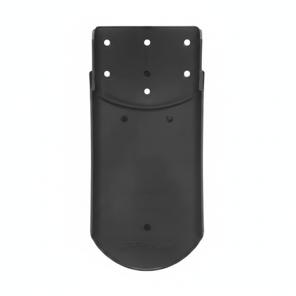 Mudguard Rear