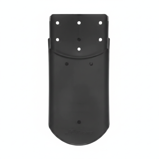 Mudguard Rear