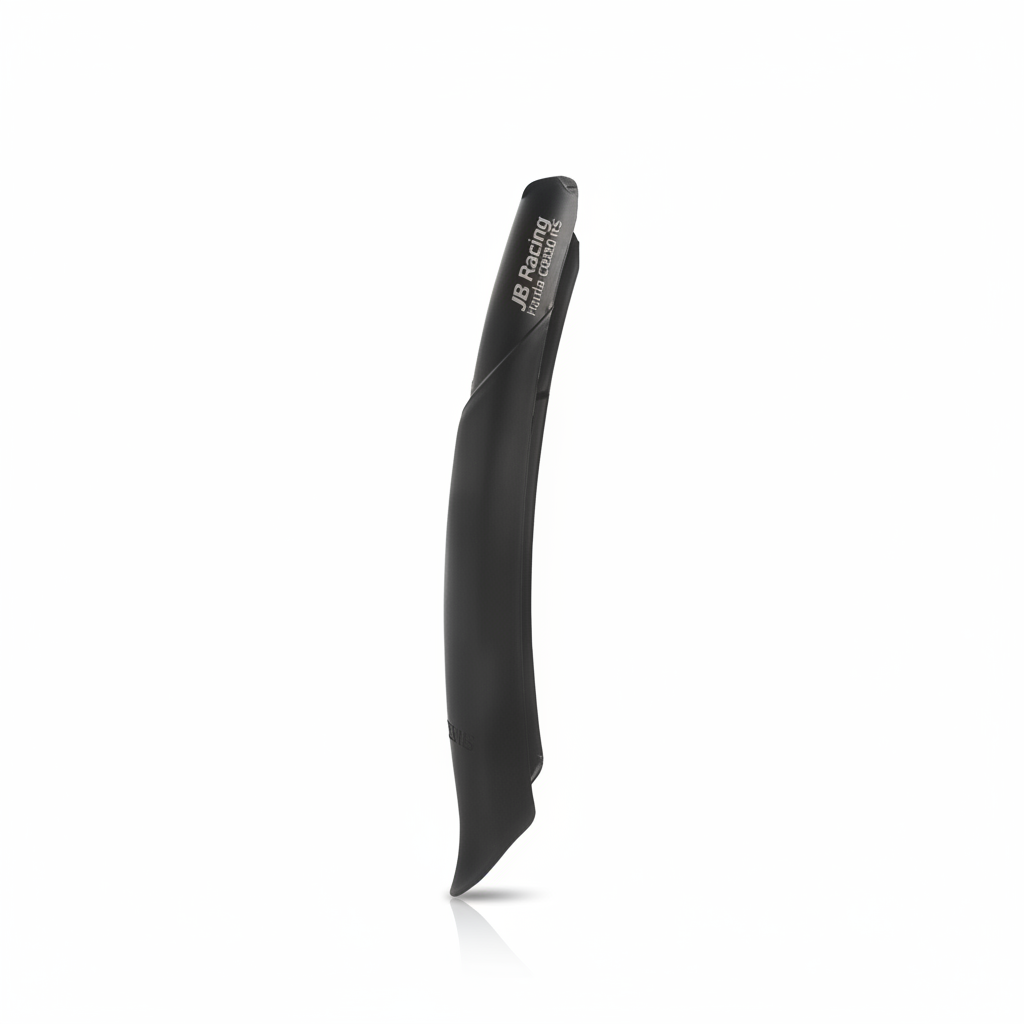 Mudguard Side