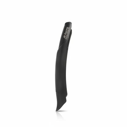 Mudguard Side