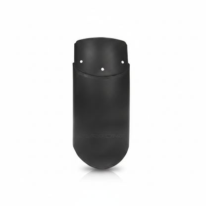Mudguard Square