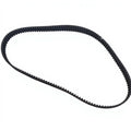 CVT FAN BELT FOR OLA COMPATIBLE FOR ( S1 , S1 AIR , S1 PRO- Gen 1 only )- Ola Genuine