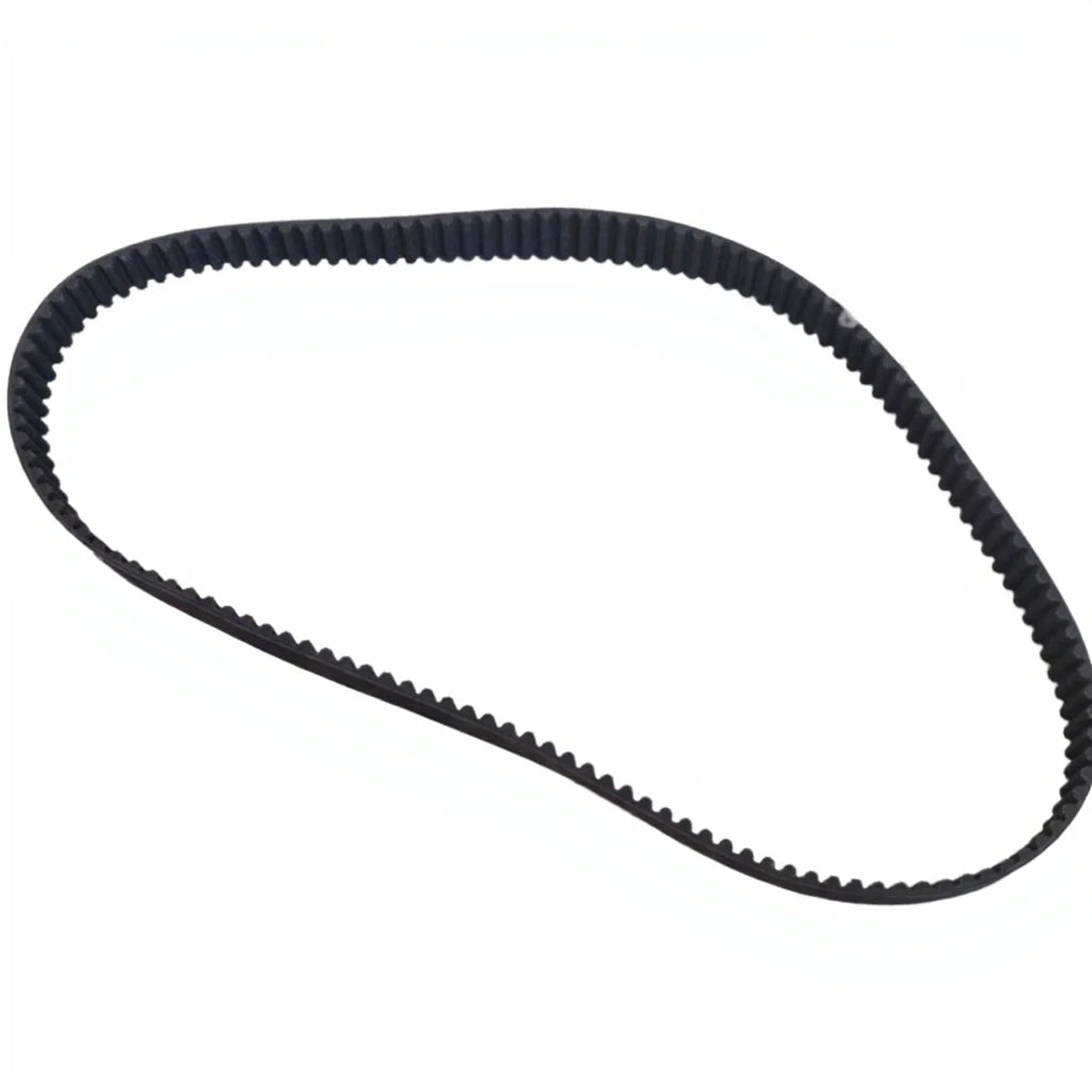 CVT FAN BELT FOR OLA COMPATIBLE FOR ( S1 , S1 AIR , S1 PRO- Gen 1 only )- Ola Genuine