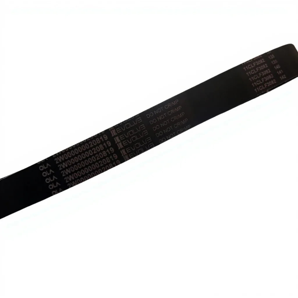 CVT FAN BELT FOR OLA COMPATIBLE FOR ( S1 , S1 AIR , S1 PRO- Gen 1 only )- Ola Genuine