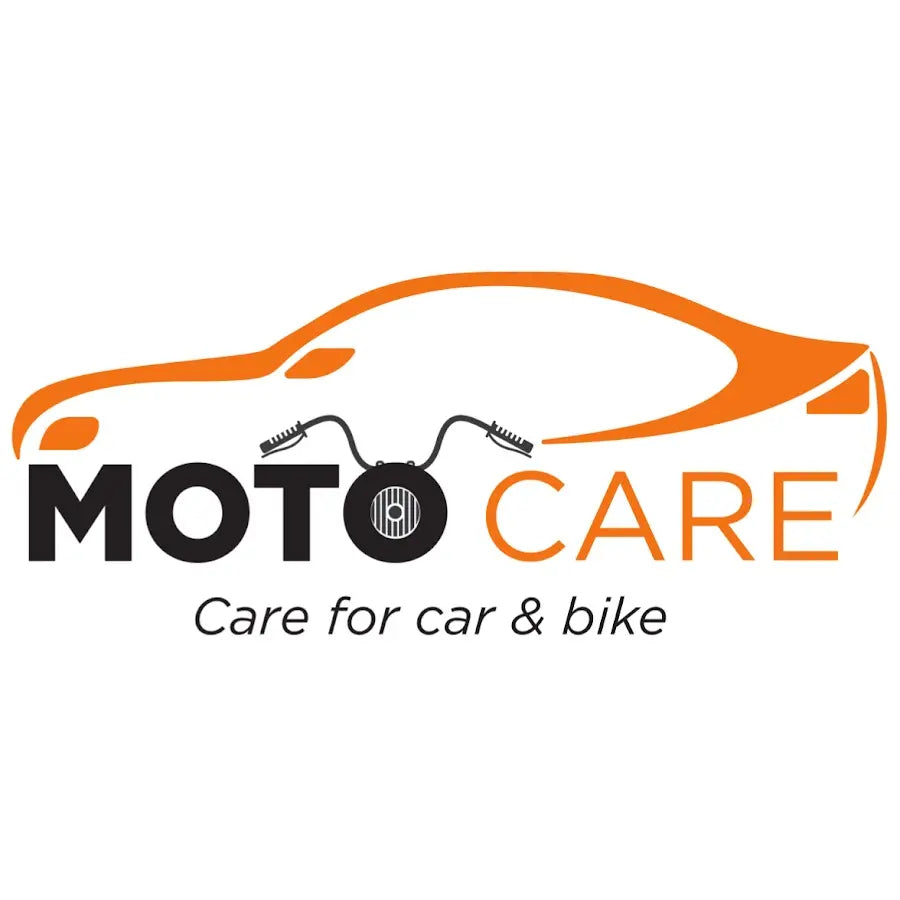 Horn universal for car/bike. MOTO CARE