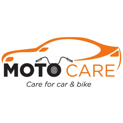 Horn universal for car/bike. MOTO CARE