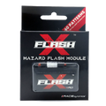 Race Dynamics Flash X Bajaj Pulsar 150/180/200/220