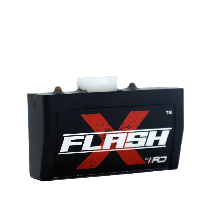 Flash X Hazard Bajaj Pulsar NS 200/ NS 160/ NS125 Plug and Play