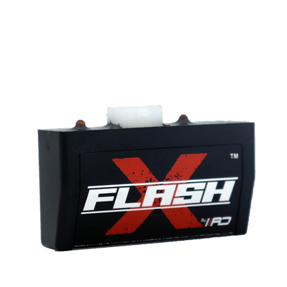 Flash X Hazard Bajaj Pulsar NS 200/ NS 160/ NS125 Plug and Play