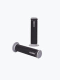RCB Stripes Grip (GREY)