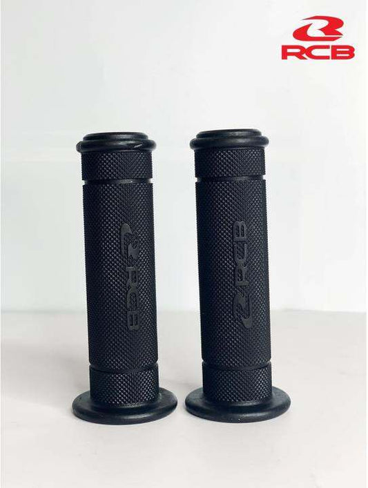 RCB GRIP (Black)