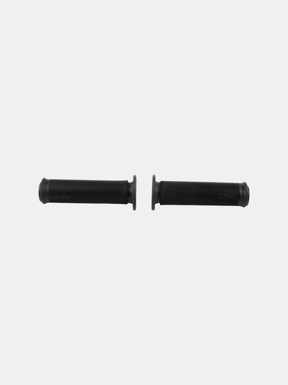 RCB Stripes Grip Black GRT10764