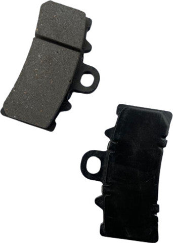 KTM FRONT Original BRAKE PAD DUKE RC 125/200/250/390(BYBRE)