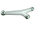 Ktm LEFT Engine Hanger JY113400