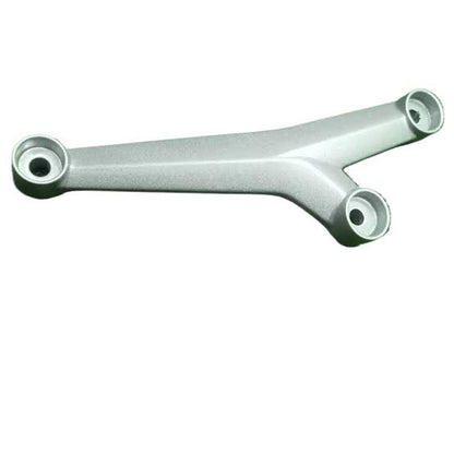 Ktm LEFT Engine Hanger JY113400