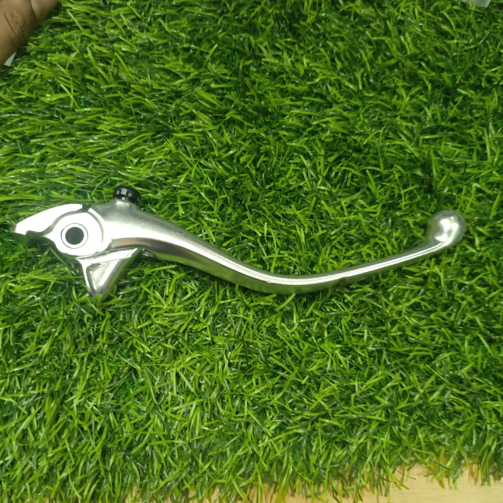 Front Brake Adjustable Lever for Royal Enfield Continental GT 650|Interceptor650|Super Meteor 650