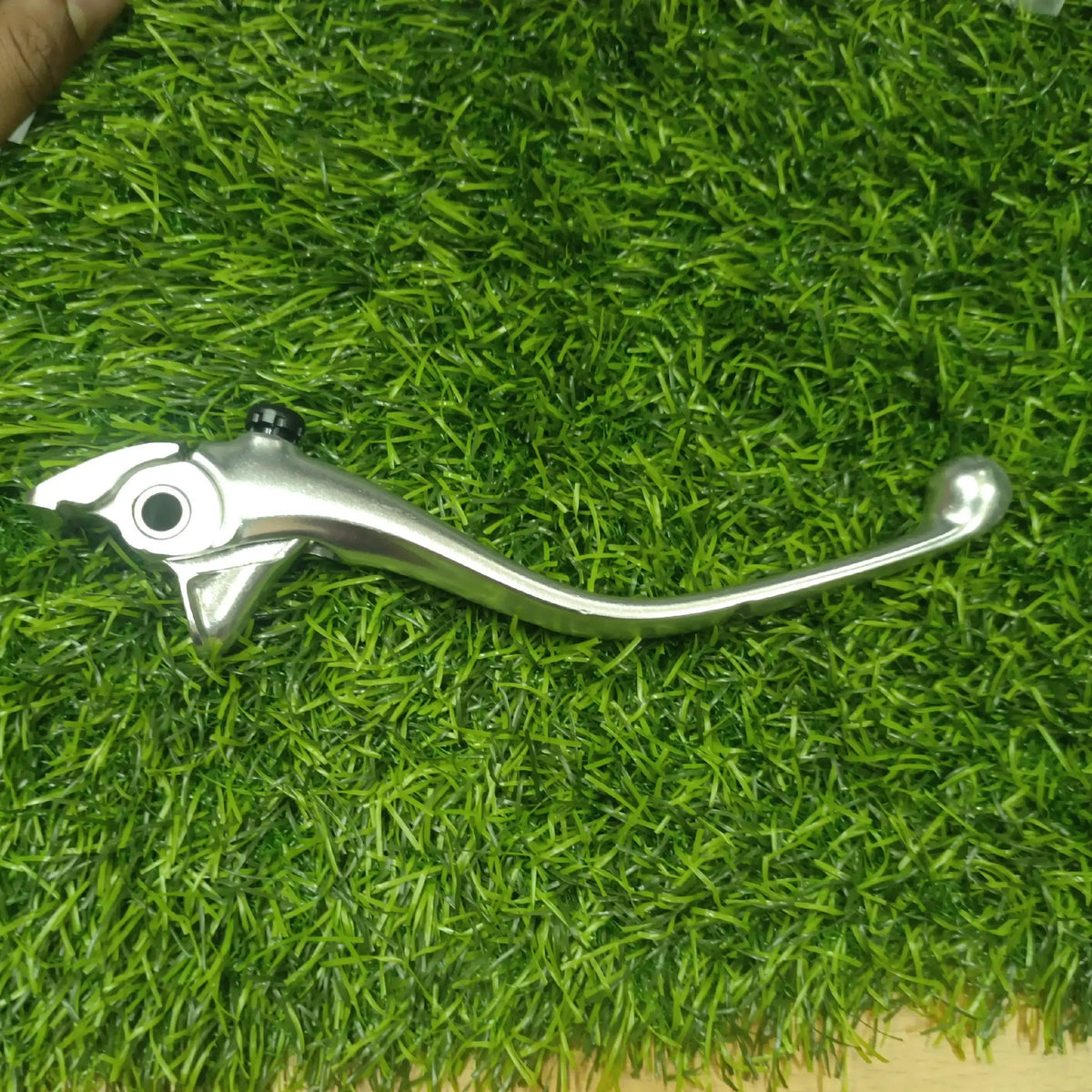 Royal Enfield Adjustable Front Brake Lever – Continental GT 650, Interceptor 650 & Super Meteor 650