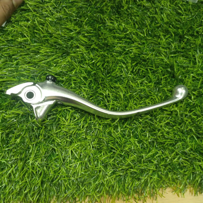 Royal Enfield Adjustable Front Brake Lever – Continental GT 650, Interceptor 650 & Super Meteor 650