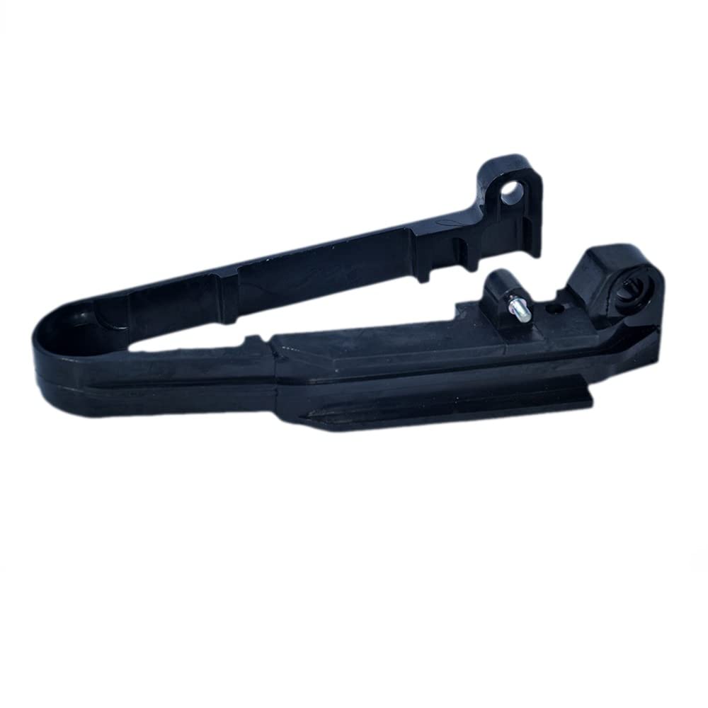 KTM DUKE CHAIN SLIDER RC 200/390/250/125