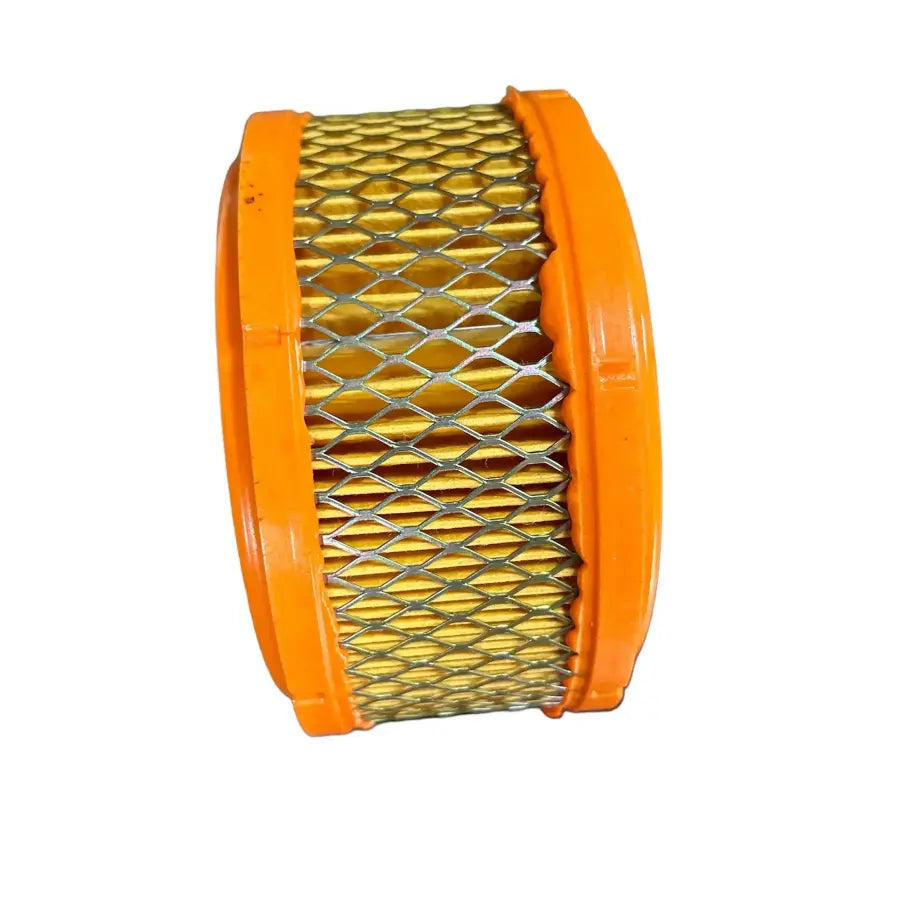 RE GENUINE Bullet/Classic/Thunderbird 350 Air Filter Part No. 143548/A